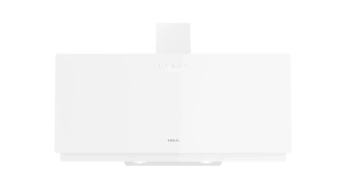 white teka (1).webp