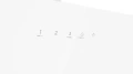 teka wh okap (3).webp