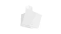 teka wh okap (4).webp