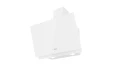 teka wh okap (5).webp