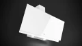 8434778010817 (1).webp