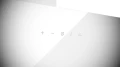 8434778010817 (2).webp