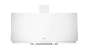 Okap przyścienny TEKA DVN 94030 WHT Biały