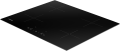 IDV1360  (2).png