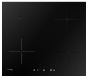 Płyta indukcyjna Concept IDV1460 