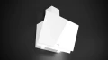 TEKA DVN 64030 WHT  (2).webp