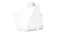 TEKA DVN 64030 WHT  (4).webp