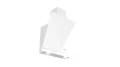TEKA DVN 64030 WHT  (5).webp