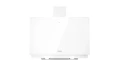 TEKA DVN 64030 WHT  (6).webp