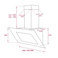 teka (1).webp