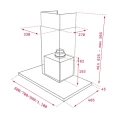 inox bk (1).webp