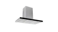 inox bk (2).webp