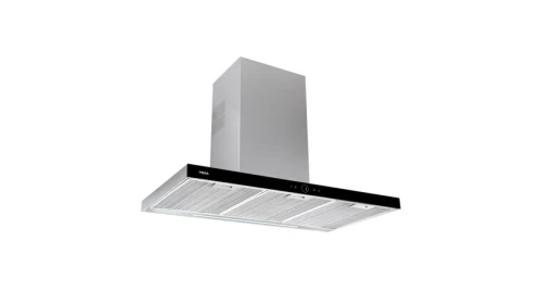 inox bk (2).webp