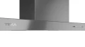 40484832 (3).webp