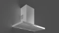 40484832 (4).webp