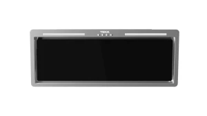 Okap podszafkowy TEKA GFL 77651 EOS BK