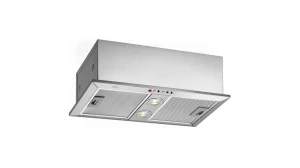 Okap podszafkowy TEKA  GFH 73 Inox
