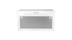 Okap podszafkowy TEKA GFG2 W Biały