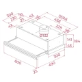 CNL 6415 PLUS (1).webp