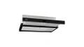 CNL 6415 PLUS (2).webp