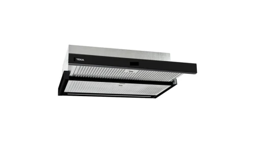 CNL 6415 PLUS (2).webp