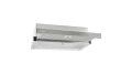 CNL 6415 PLUS (4).webp