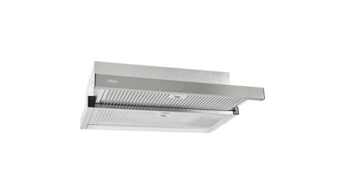 CNL 6415 PLUS (4).webp