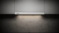 8421152145982 (3).webp