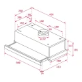 teleskop inox teka (1).webp