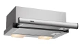 teleskop inox teka (2).webp