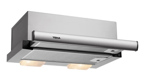 teleskop inox teka (2).webp