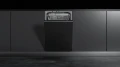 8434778013641 (10).webp