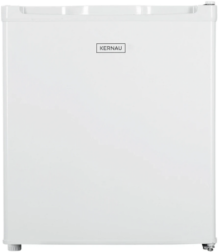 5902701864101 (2).png