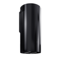 lanilia black (5).png