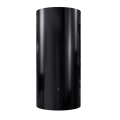 lanilia black (6).png