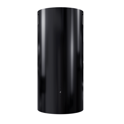 lanilia black (6).png