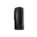 lanilia black (7).png