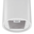 newelio (2).png