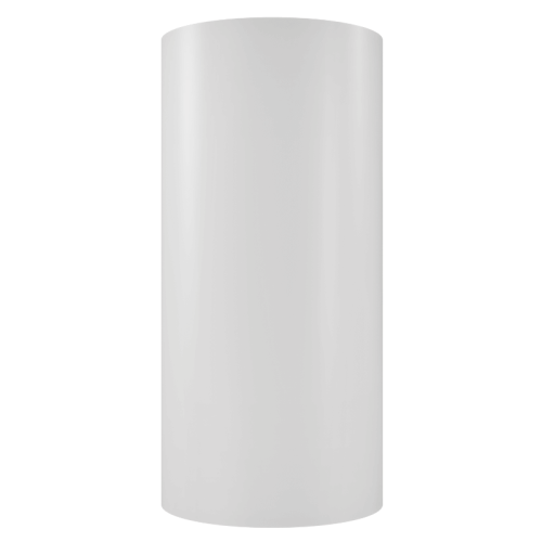 newelio (3).png