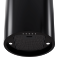 newelio 39 (1).png