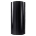 newelio 39 (2).png