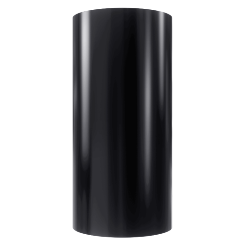 newelio 39 (2).png