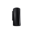 newelio 39 (3).png