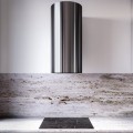 inox (3).jpg