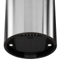 inox (1).png