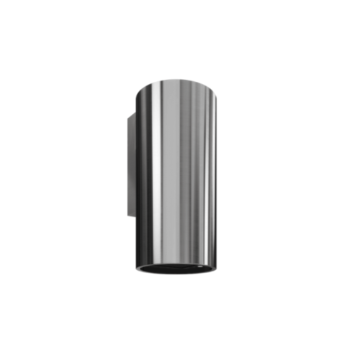 inox (2).png