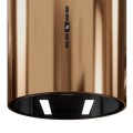 39.1 CARMEL GOLD  (4).jpg