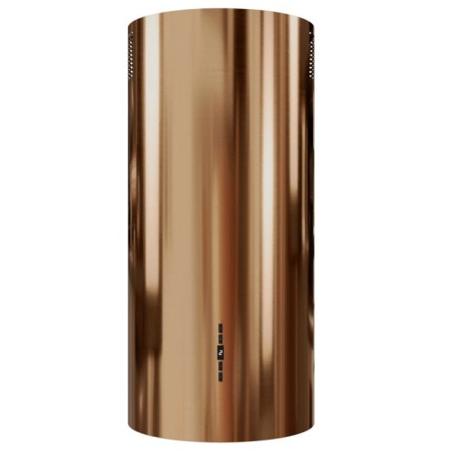 39.1 CARMEL GOLD  (5).jpg