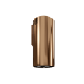 39.1 CARMEL GOLD  (1).png