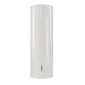 Okap wyspowy LANILIA WERENISO ISOLA 39.1 WHITE